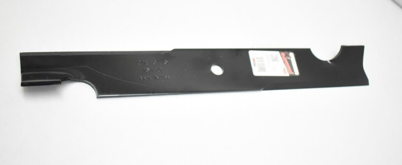 Copperhead 15-15112 18-3/4" Replacement Lawn Mower Blades 038-0005-00 gallery