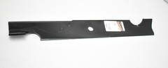 Copperhead 15-15112 18-3/4″ Replacement Lawn Mower Blades 038-0005-00