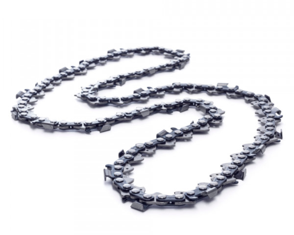 Used 36" Stihl Chainsaw chains- 3 Pack- Ships Free! gallery