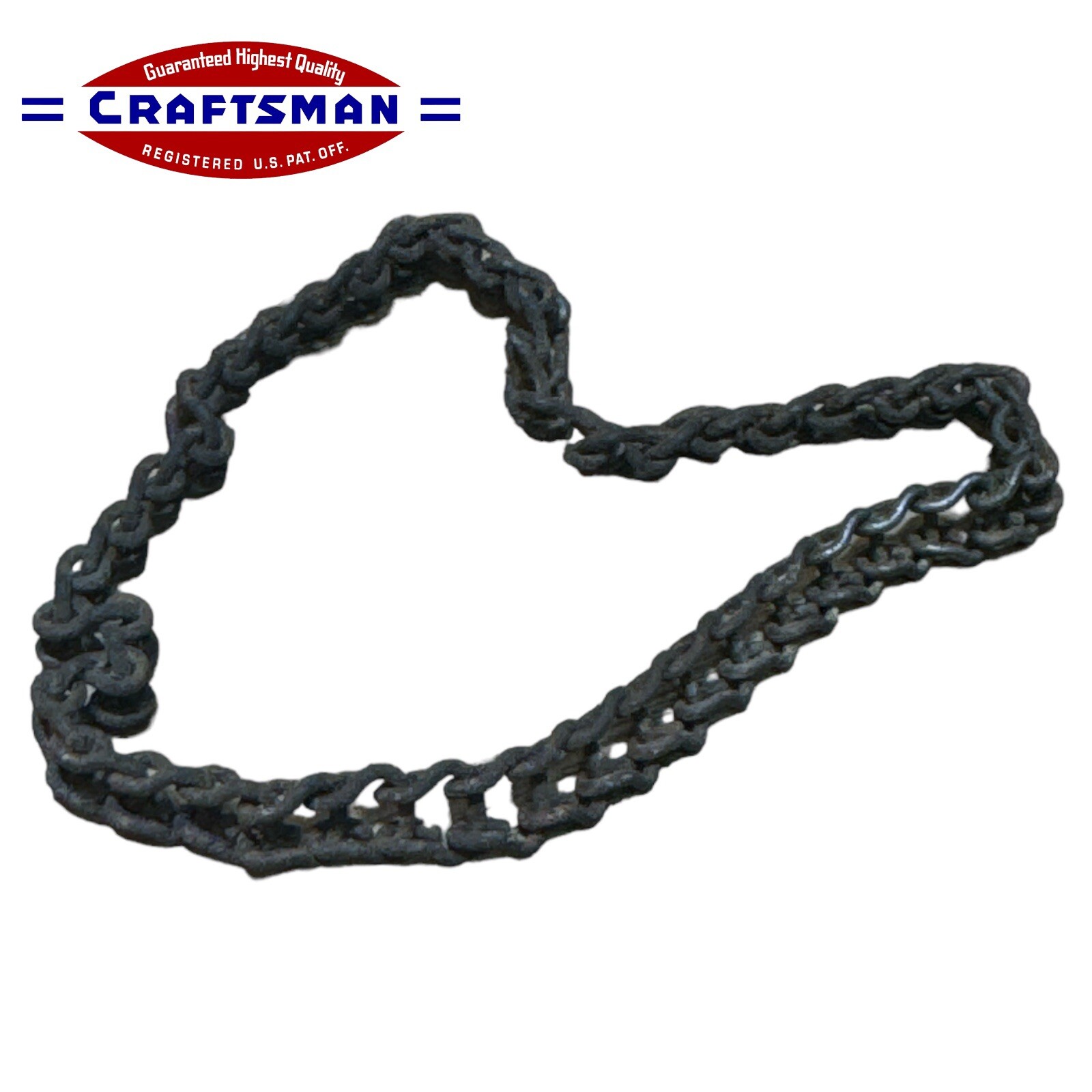 Craftsman 101.02140 Table Saw Elevation Chain gallery