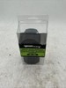 Forney 58402 Plastic Wall Receptacle, 220-Volt, 50 Amp, Nema 6-50 gallery
