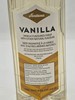 2 Starbucks - Fontana- vanilla Syrup 1 LITER (33.8FL OZ) BB 10/02/2026 gallery