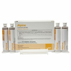 Alpine Rotation 1 Roach Killer Gel – ** SAME DAY SHIP OUT **