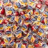 Cinnamon Hard Candy Tongue Torchers - 3 lb Bulk Pack 240 Count gallery