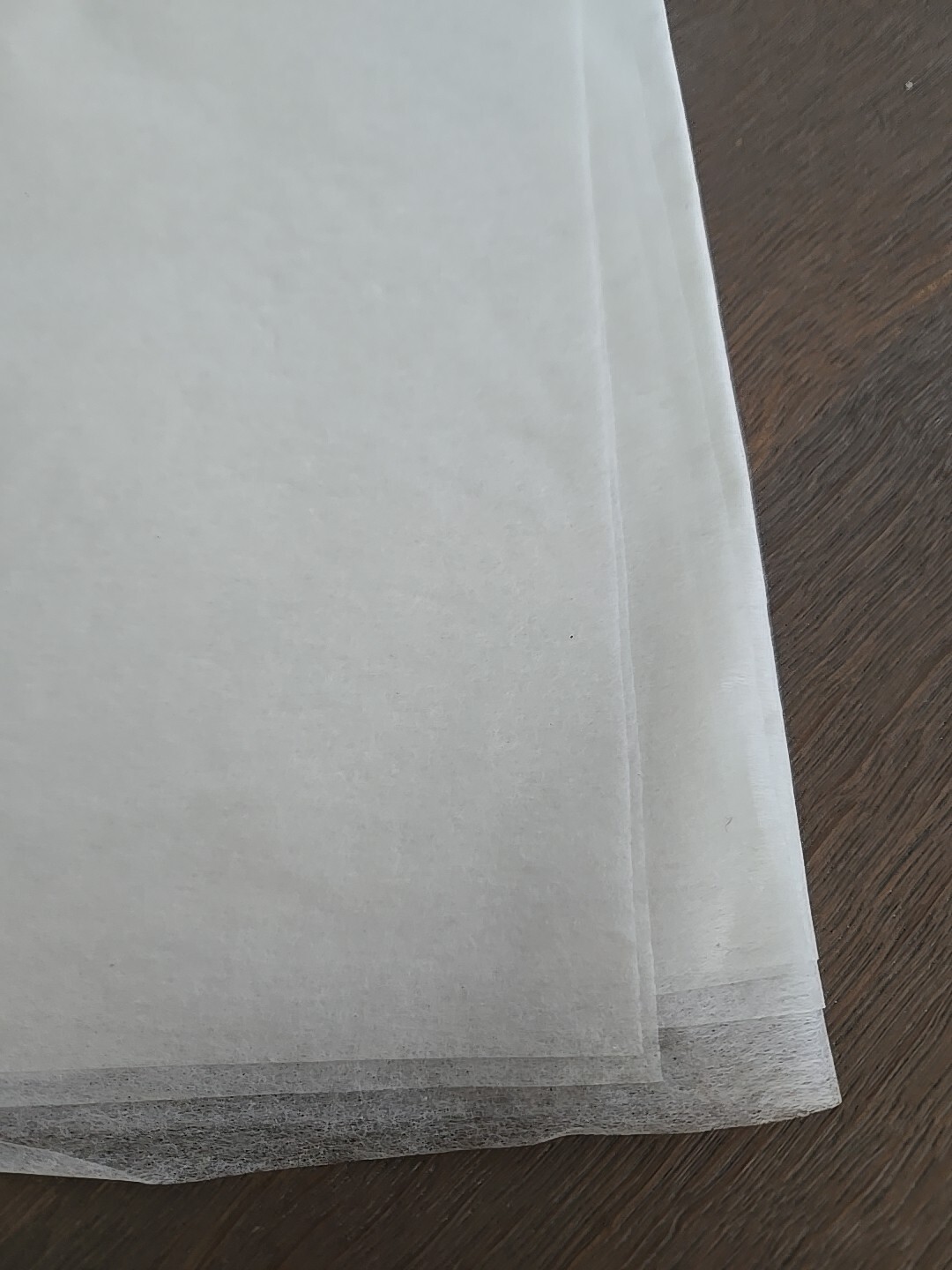 VTG Magic Cloth 0f 101 Uses 3 Sheets FD6036-36M-253-7170 Cleaning Washing gallery