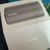 Scentiment Mini Silver Brand New with 3 Fragrance Refills And 1 Cleaner gallery