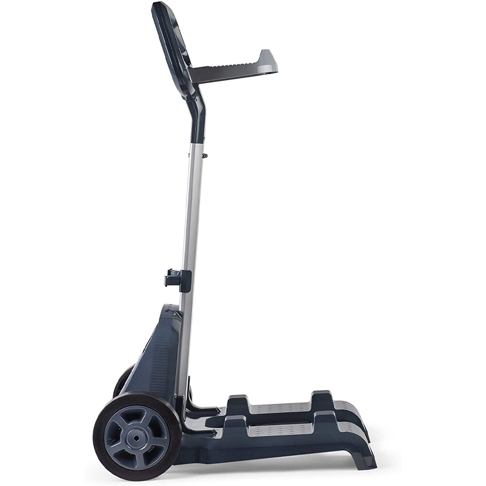 Dolphin Robotic Pool Cleaner Base Mount Caddy Nautilus, Nautilus CC Plus, Oasis gallery