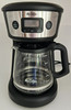 Mr. Coffee Programmable Coffee Maker 12-Cup - BVMC-MSX23 - Tested gallery