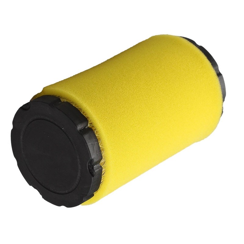 Riding Mower Air Filter with Pre-Filter For Craftsman YT3000 Lawn Tractor Model gallery