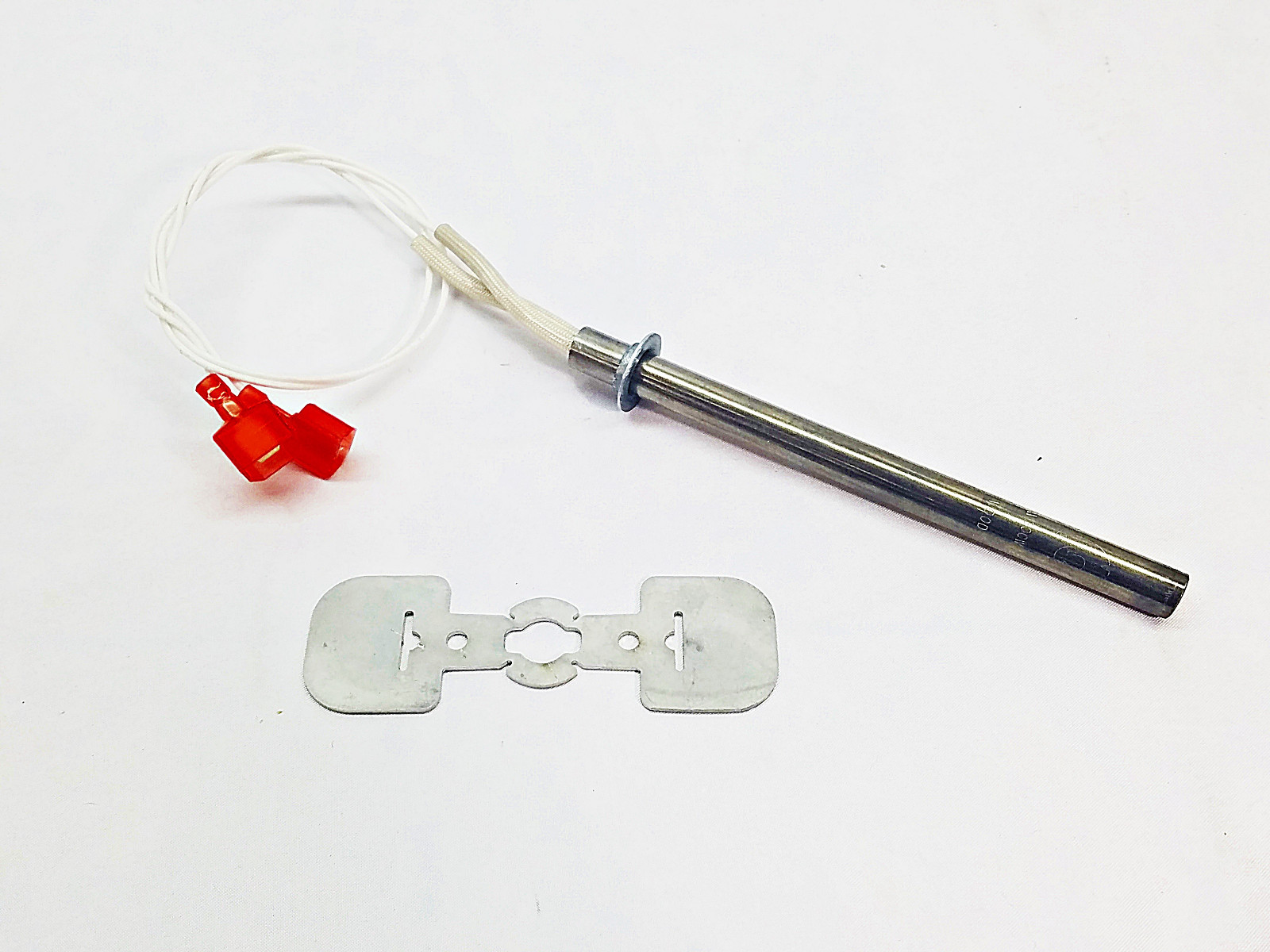 Pleasant Hearth Pellet Igniter PH35PS, PH50PS, PH50CABPS, PHC90, SRV7000-660 gallery