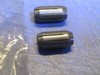 2 – Roto Zip Collets 2610924080, 5/32". NEW gallery