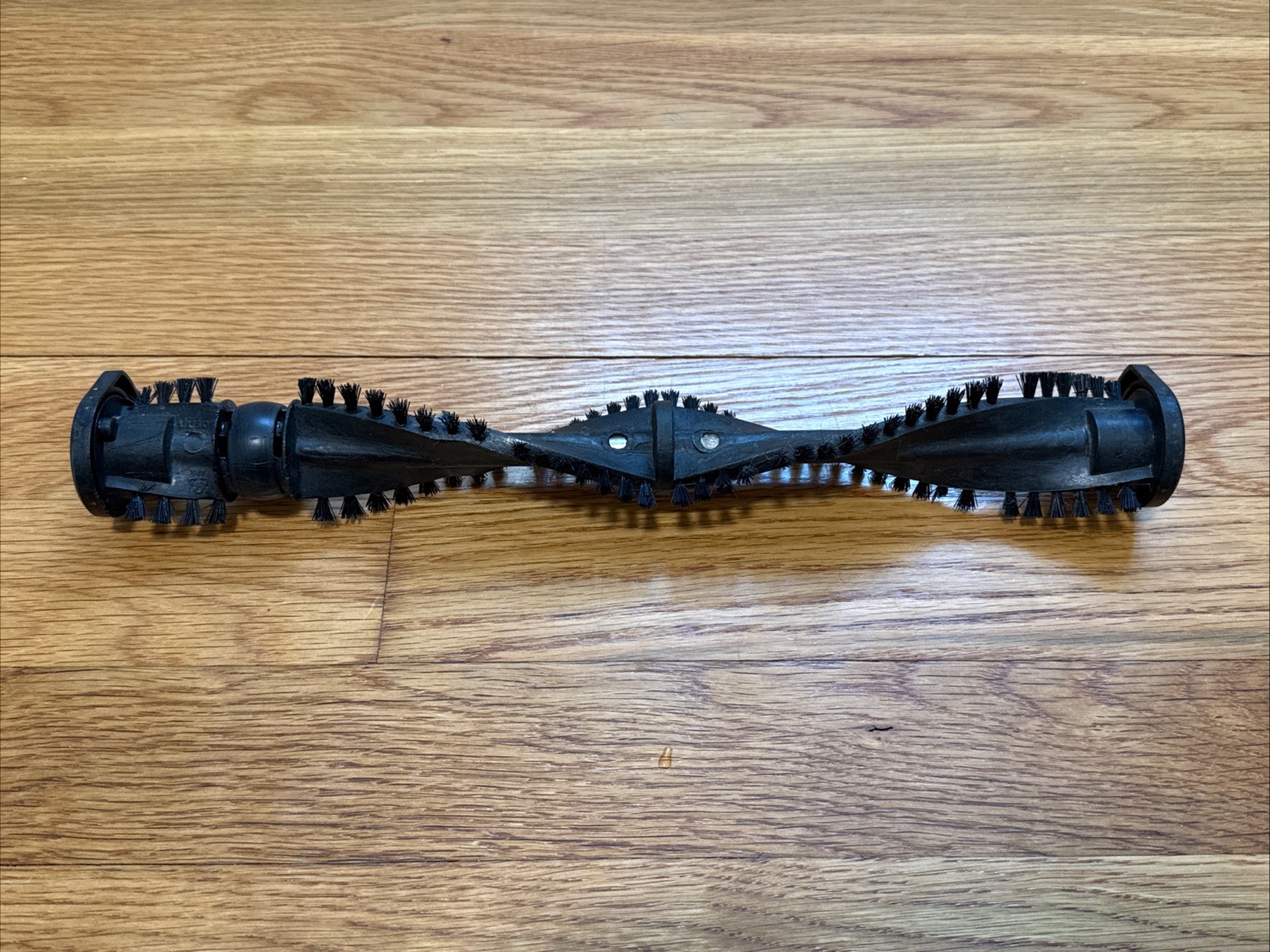 Genuine Dyson DC07 DC14 Vacuum OEM Original Replacement Parts Brush Roll B236 gallery