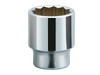 KTC 19.0sq. Socket Dodecagon Type B6-31W~46W Made in Japan gallery