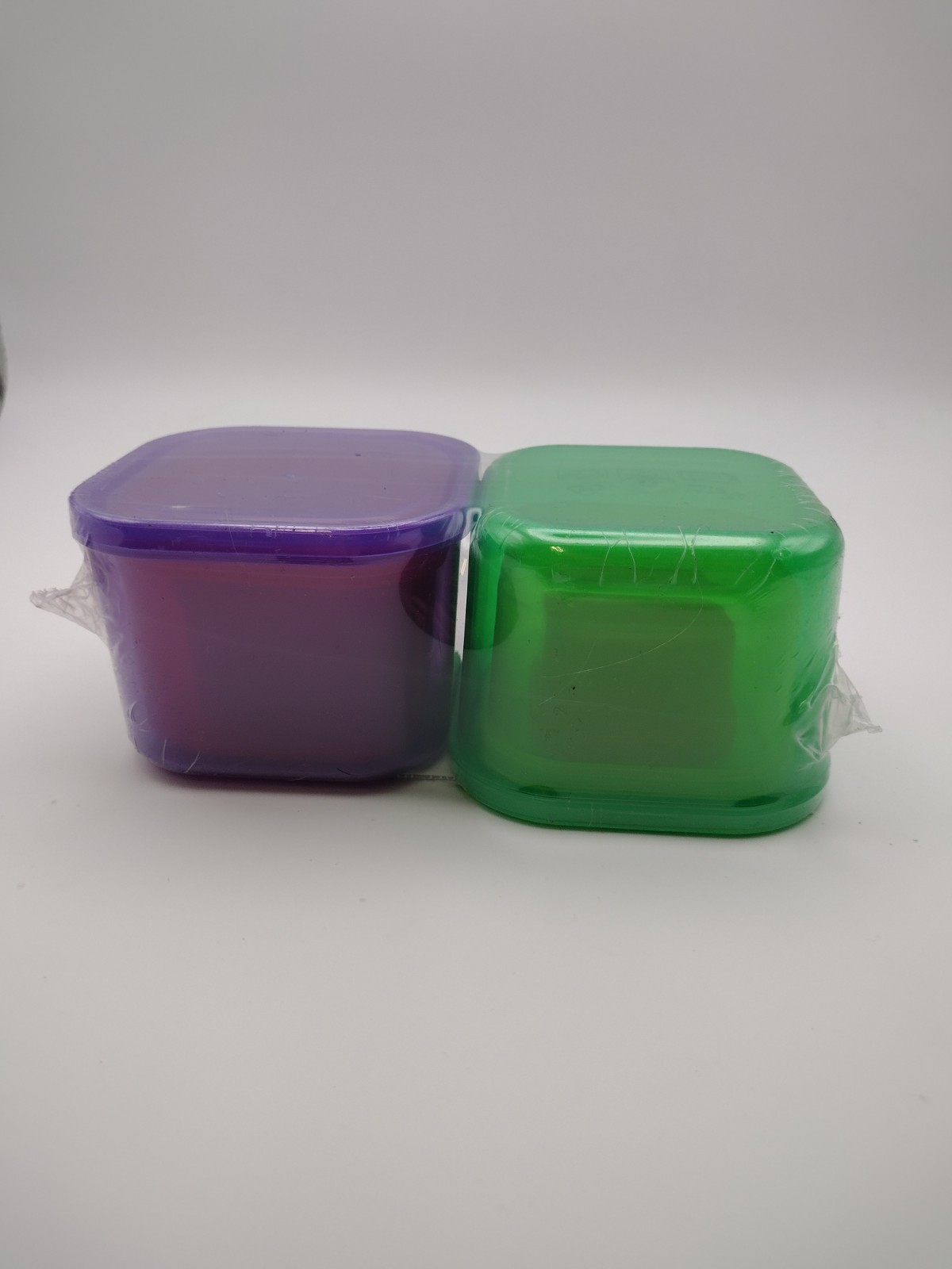 Beachbody 21 Day Fix Containers Portion Control Weight Loss Food Plan Diet gallery