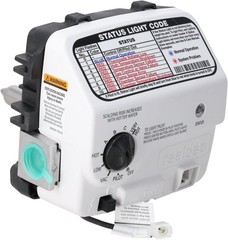 Combination Gas Control Replacement Kit – NG