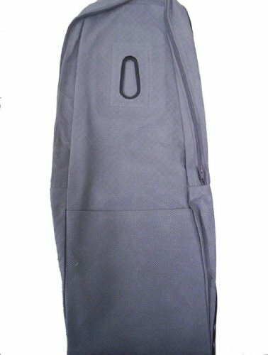 Replacement Oreck Outer Bag for XL Upright Vacuum gallery