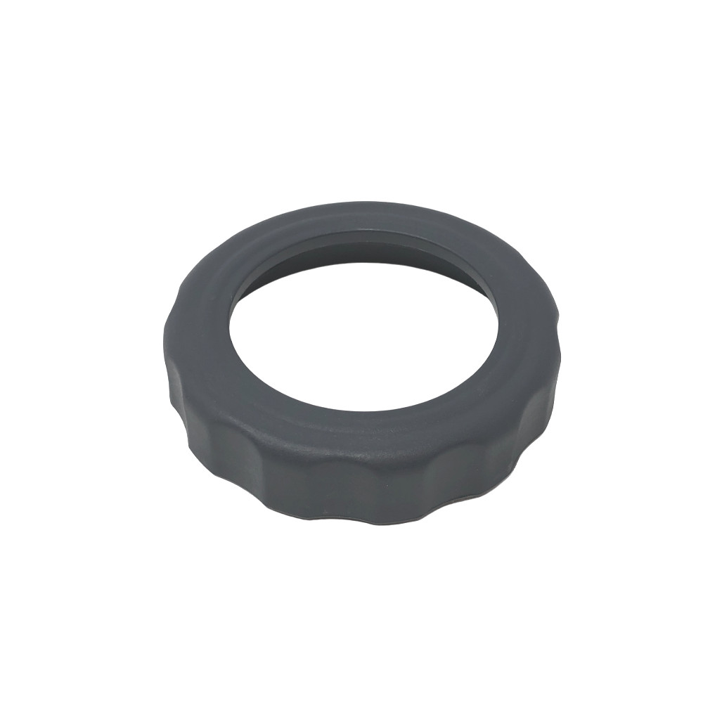 Intex Electrode Nut for 26679EG Pool Sand Filter Pump Electrolytic Cell Housing gallery