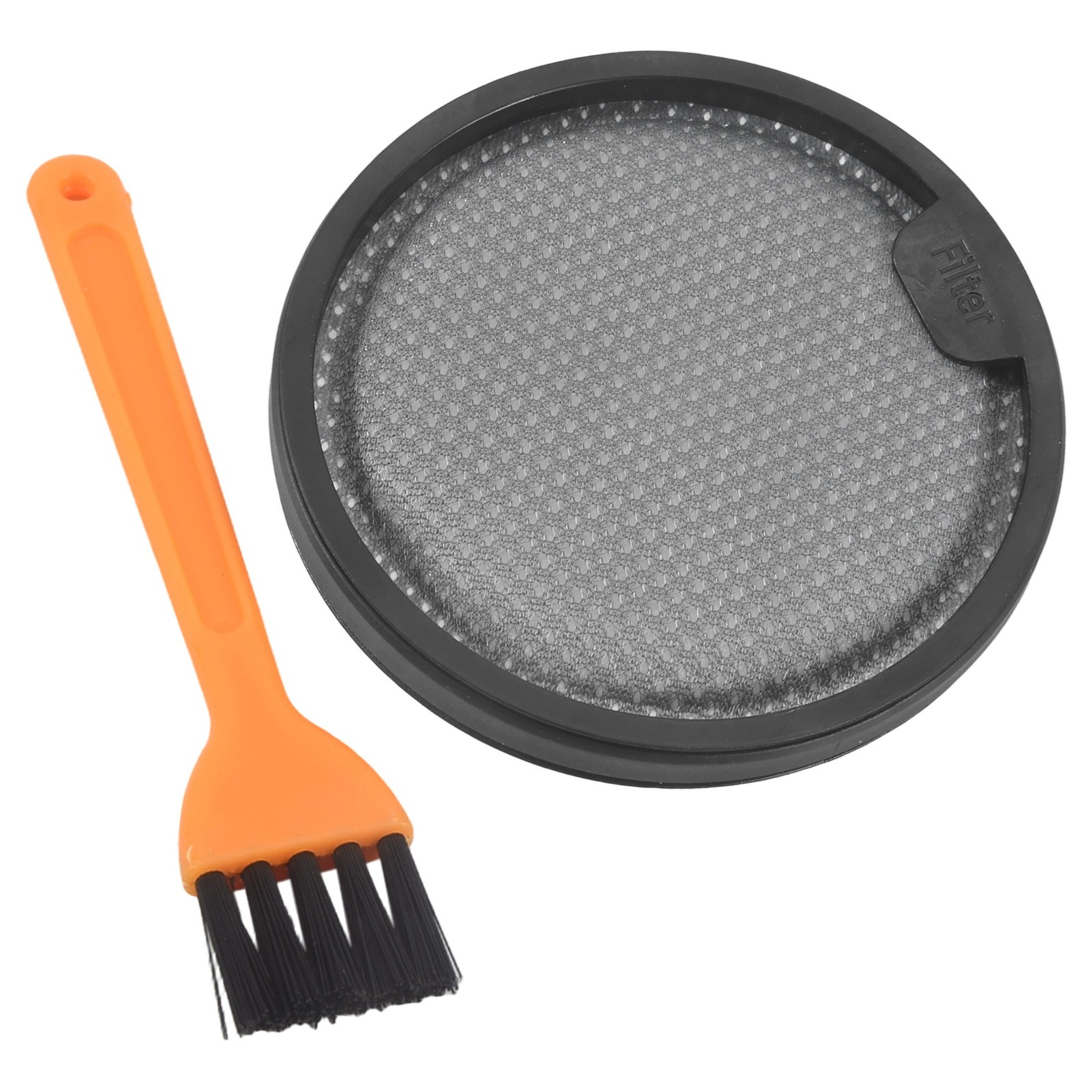 1pc Compatible HEPA Filter for T10 T20 T30 for Filter Elements for9691 gallery