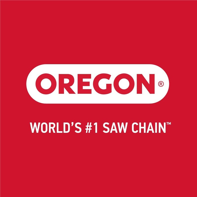 24" 2-Pack Full Chisel Chains for Efco MT 6500, MT 7200, MT 8200 72EXL084G(2) gallery