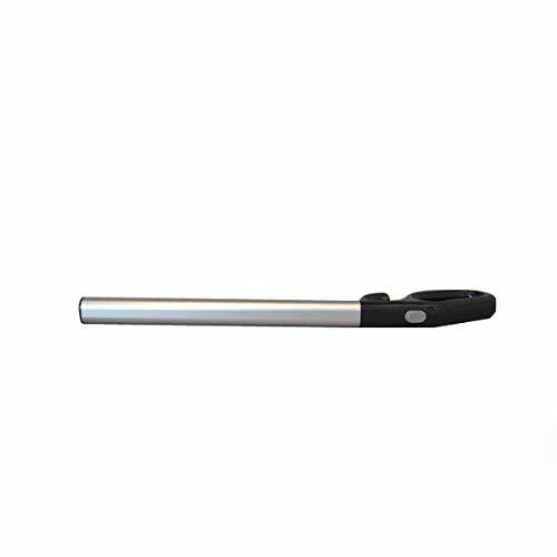 Fits For Hoover EH50100 Profile Upright Vacuum Handle Assembly # 440003574 gallery