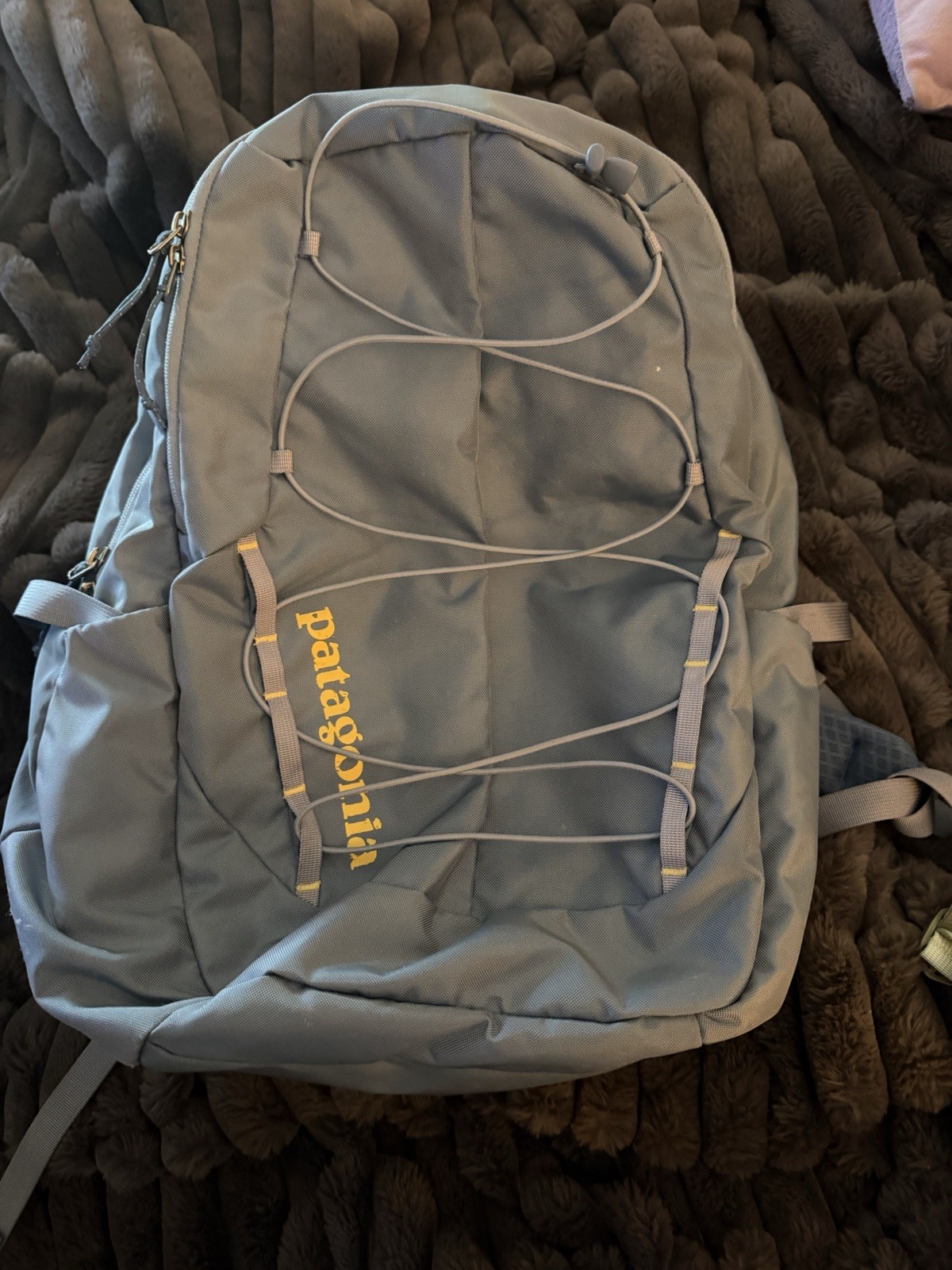 Patagonia Chacabuco Pack 30L 