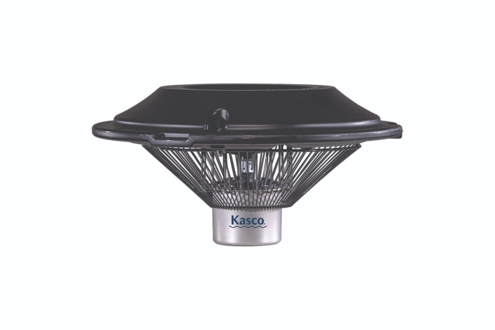Kasco 3400AF 3/4HP Surface Aerators gallery