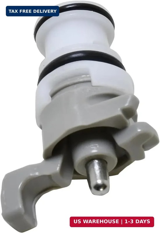 647620-00 Trigger Valve Assembly for FN250C DA250C N566148 647956-00 641011-00.. gallery