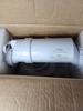 Salt Chlorination Cell 15,000 Gallons/13.5 ft. Cable CELL-3/89420003 gallery