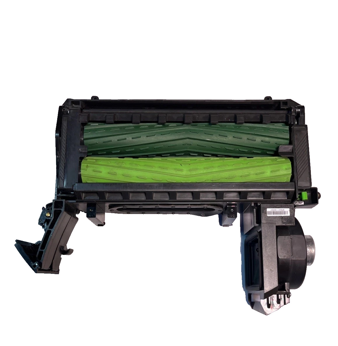 OEM Roomba j9 j9+ Cleaning Head Module High Powered Suction Motor gallery
