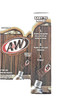 A & W Root Beer Singles To Go 15 Boxes 6Packets Per Box Sugar Free Classic 90 St gallery