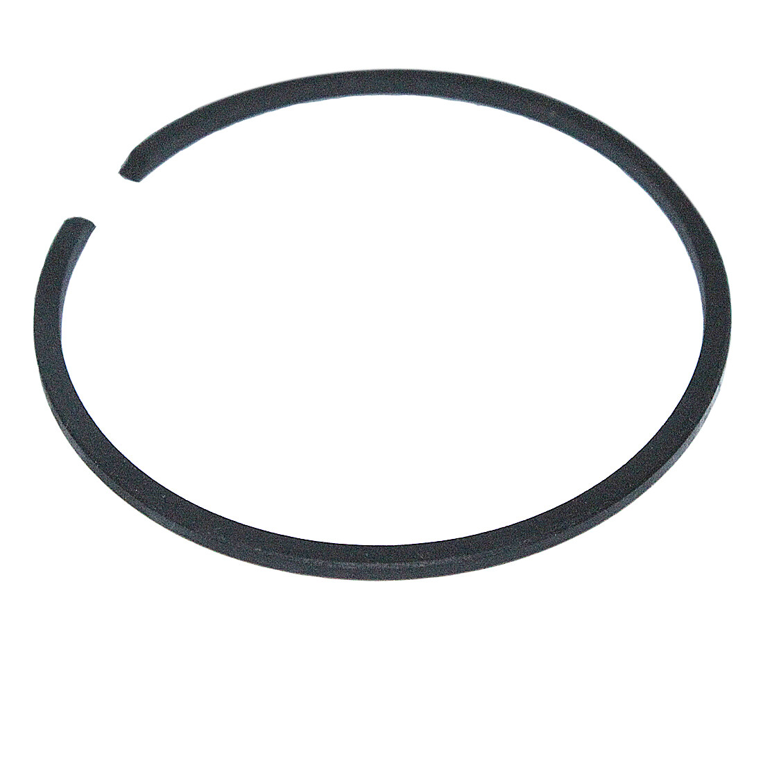 35mm x 1.2mm Piston Rings Kit For Trimmer Brush Cutter Mower Chainsaw Parts New gallery