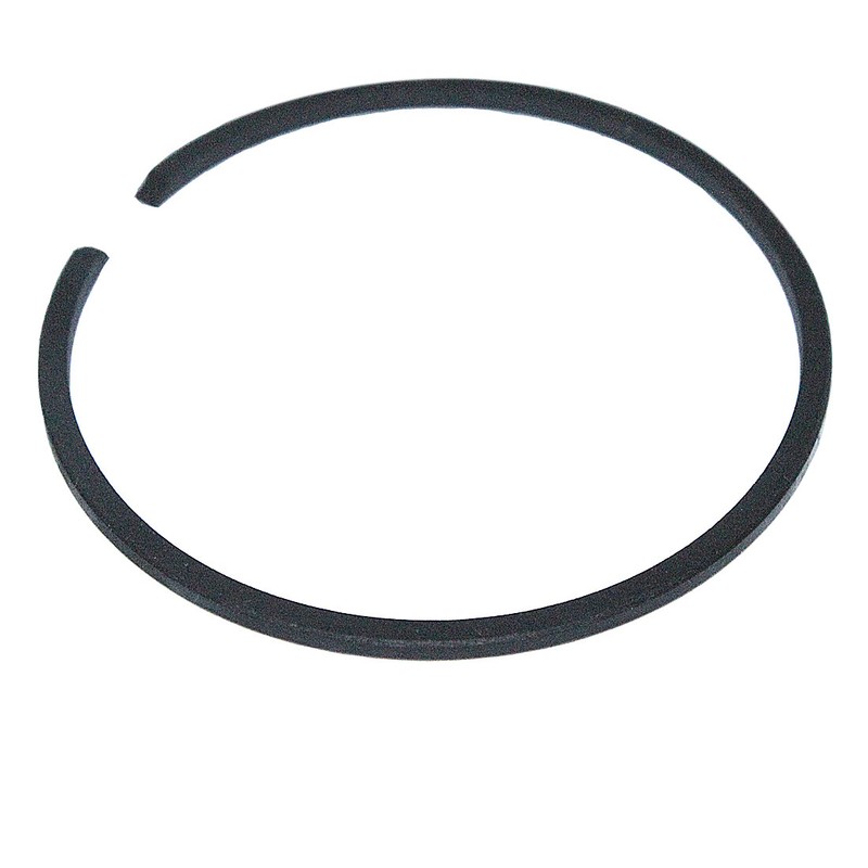 4Pcs 35mm x 1.2mm Piston Ring Kit For Trimmer Brush Cutter Mower Chainsaw New gallery