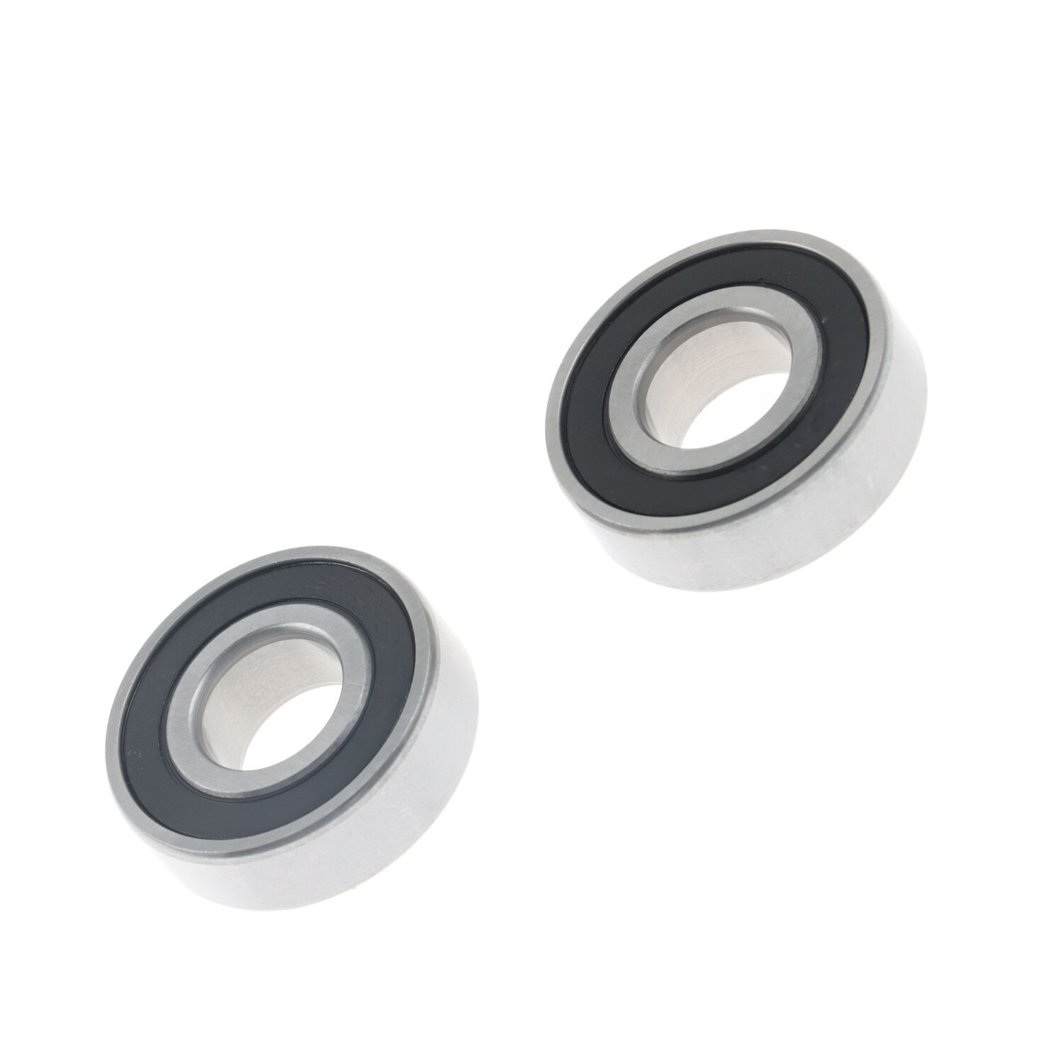 Aftermarket Pool & Spa Motor Bearing Kit & Shaft Seal for UST1102 UST1152 gallery