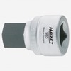Hazet 985-8 8mm Hex Socket 1/2" gallery