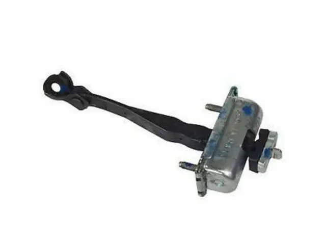 Front Door Check (LH/RH) BB5Z-7823552-A For 11-19 Ford Explorer gallery