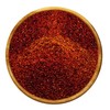 Ancho Chile Powder, Ancho Chili Ground 4 oz, 1 lb, 2 lbs, 5 lbs, and 10 lbs. gallery