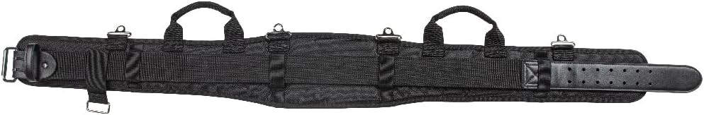 Tool Belt Electrician Modular Pouches Click Lock System gallery