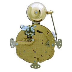 Hermle 131-080