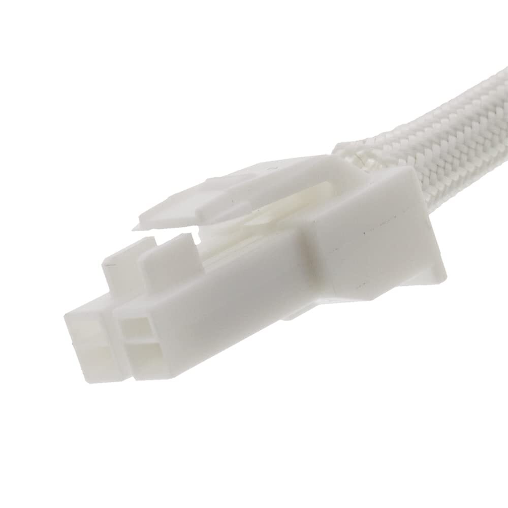 Exact Replacement EBG61305805 LG Range Oven Temperature Sensor gallery