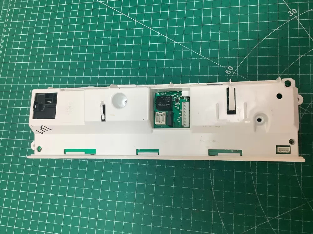 Frigidaire 1347317 Dryer Control Board AZ226062 | ARV133 gallery