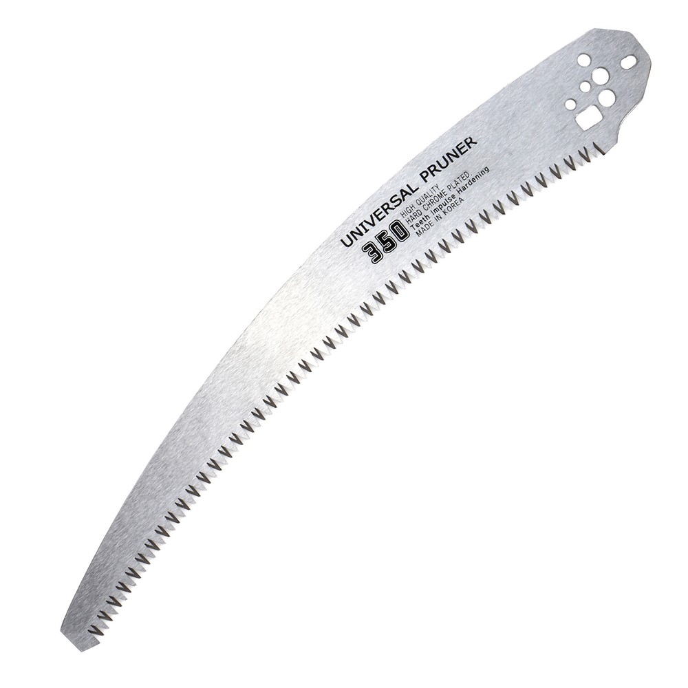 Universal Type Saw Blade, Suitable for the Models of Most Brand, Pole Pruner