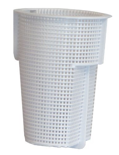 Replacement Strainer Basket For SplaPool Above Ground & In-Ground Swimming Pools gallery