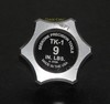 🇺🇸 Seekonk Precision Tools TK–1 Torque Limiting Knob 9 in/lbs Driver ⭐⭐⭐⭐⭐ gallery