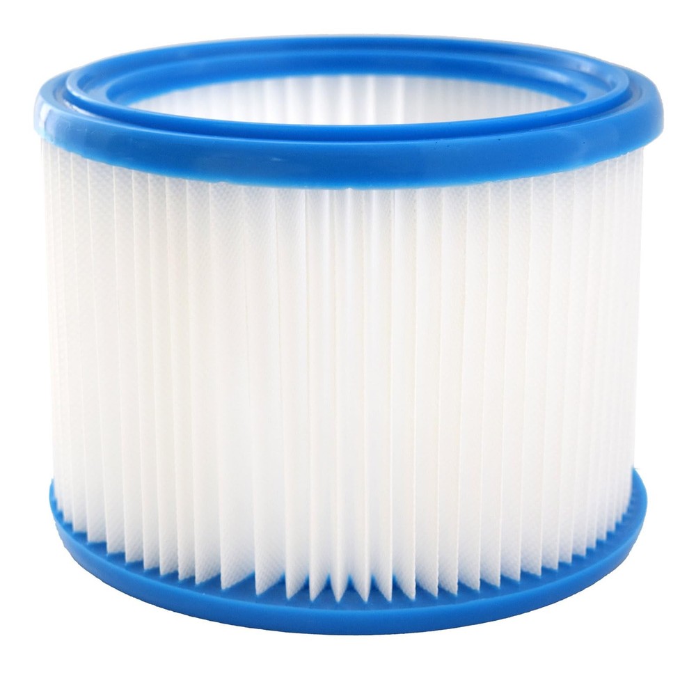 Vacuum Cleaner HEPA Filter Element Part Accessory with Stihl SE 61/62/62 /85 ...