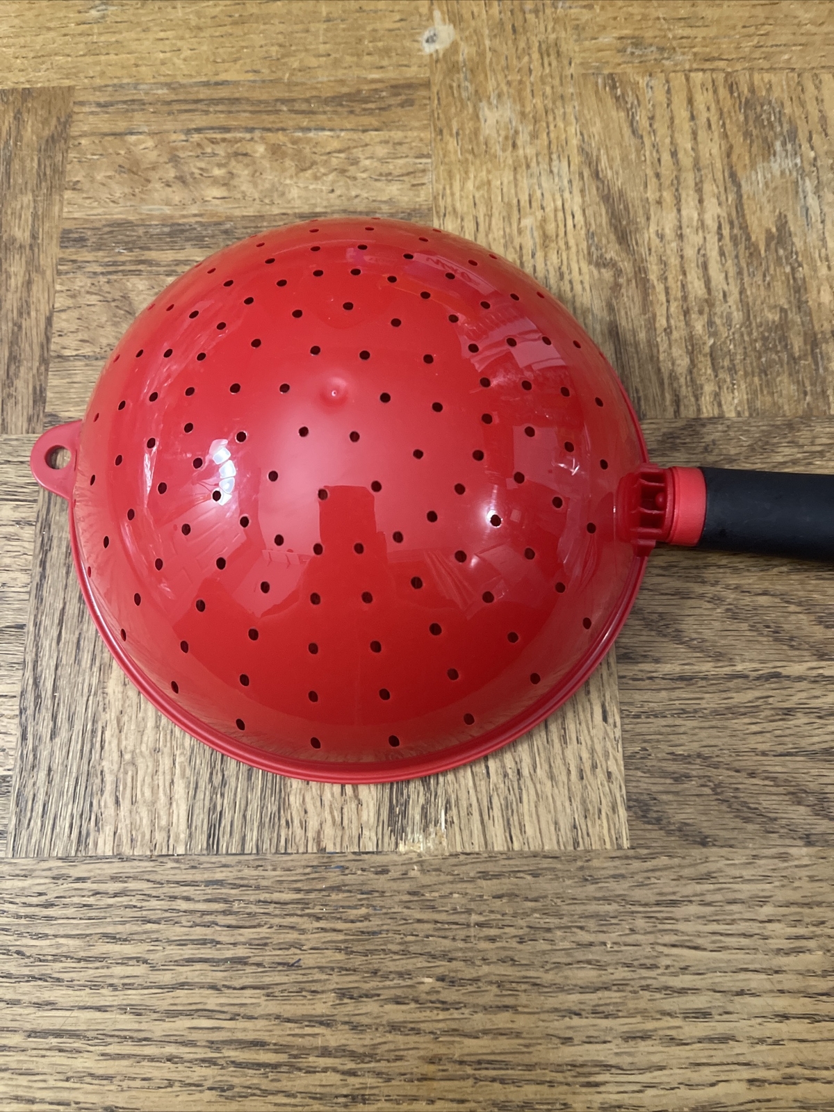 Cooking Concepts Kitchen Colander gallery