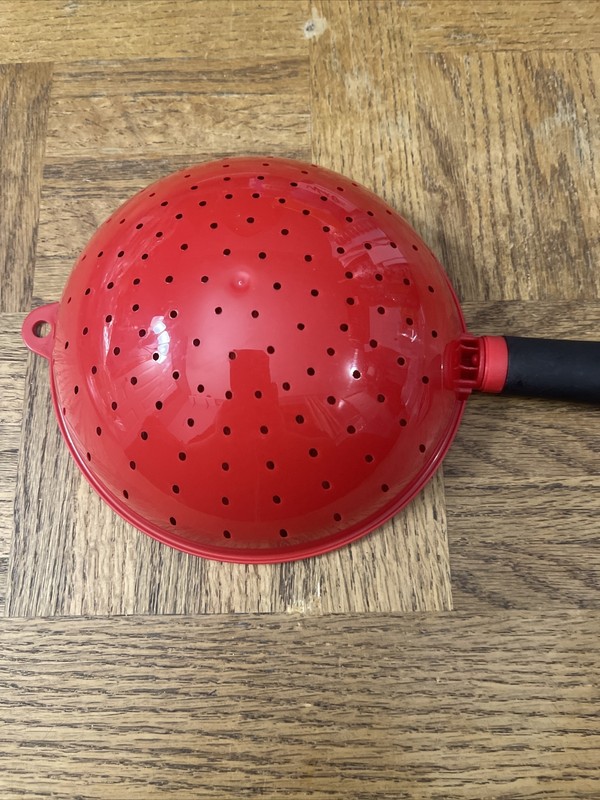 Cooking Concepts Kitchen Colander gallery