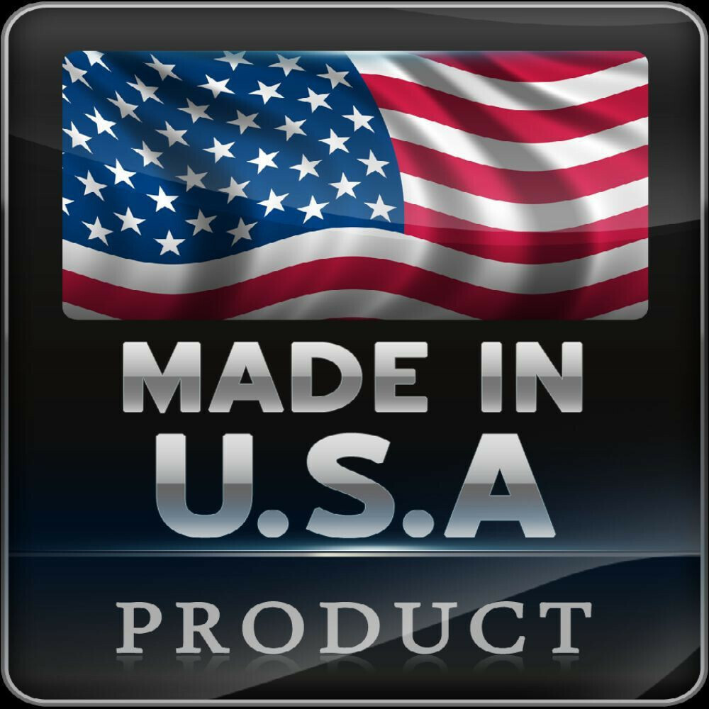 Chevy Camaro SS Steel Sign - Red gallery
