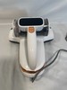 JIGOO Anti-mite Vacuum Cleaner 700W/60°C Dual Cup Smart Mattress Vacuum Cleaners gallery