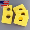 5pcs Air Filter for Briggs & Stratton 4248 5434 799579 Oregon 30-183 Lawn Mower gallery