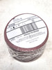 50 DISCS - 3M Hookit Film Discs 375L #67536 P80 Grit Sanding Discs (No-Holes) gallery